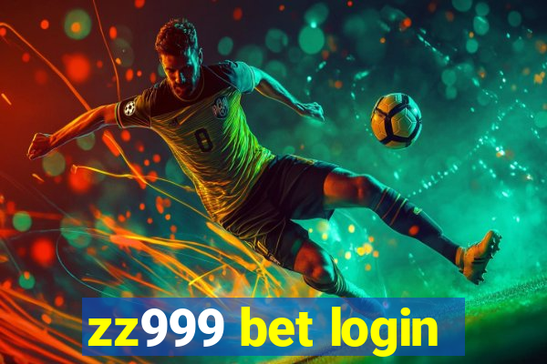 zz999 bet login